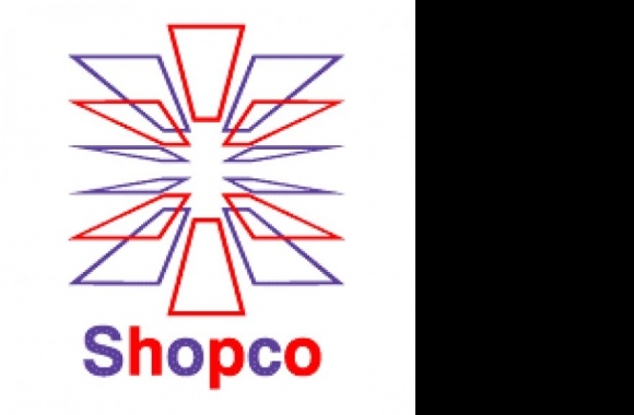 Shopco Logo