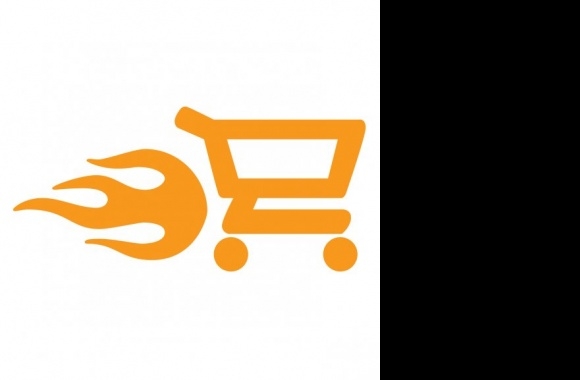 Shopzilla Logo