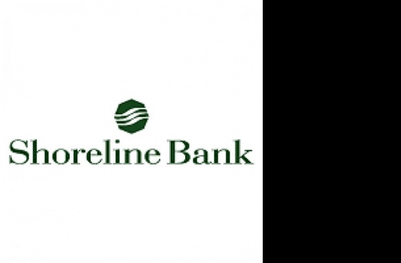 Shoreline Bank Logo