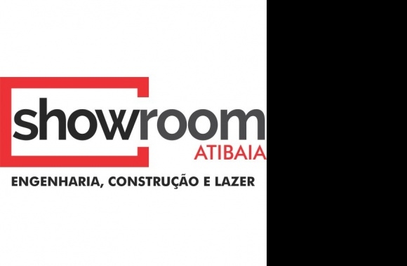 Show_Room_Atibaia Logo