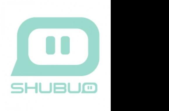 Shubuo Logo