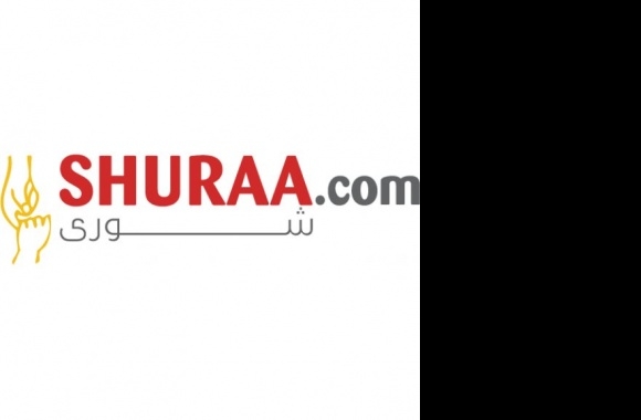 SHURAA Logo