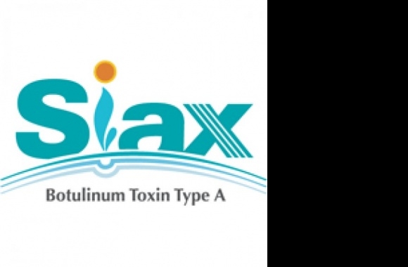 Siax Logo