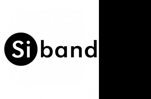 Siband Logo