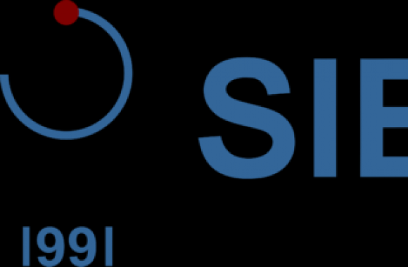 Sibplaz Logo