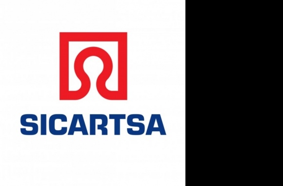 Sicartsa Logo