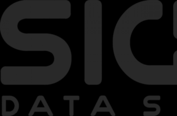 Sigma Data Systems Logo