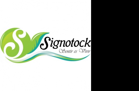 Signotock Logo