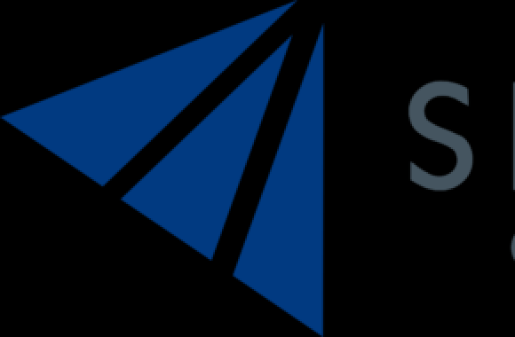 Sikorsky Credit Union Logo
