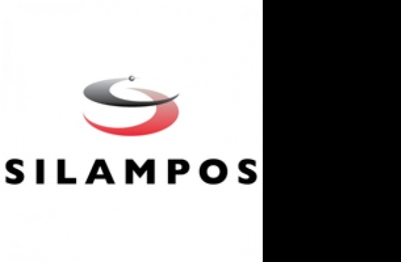 Silampos Logo