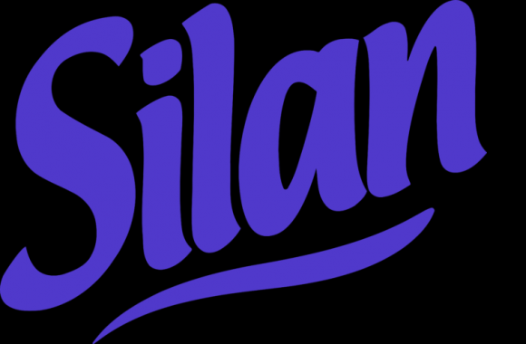 Silan Logo