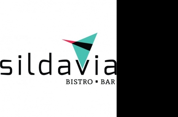 Sildavia Bistro Bar Logo