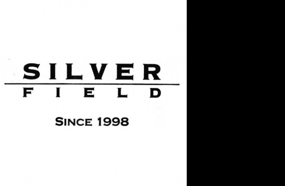 Silverfield Logo