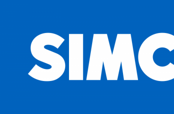 Simcity Logo