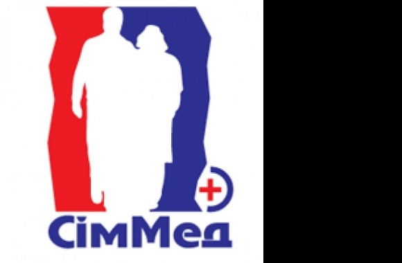 SimMed Logo