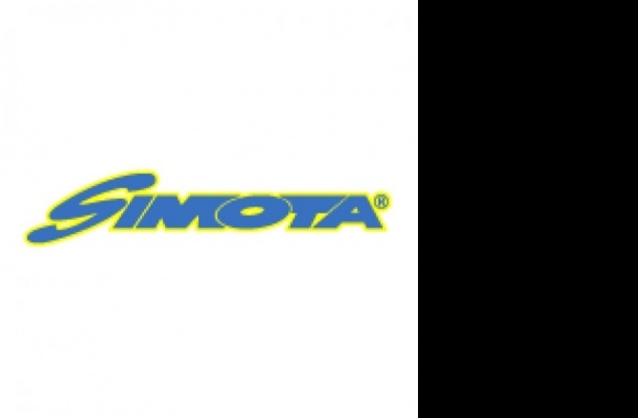 Simota Logo