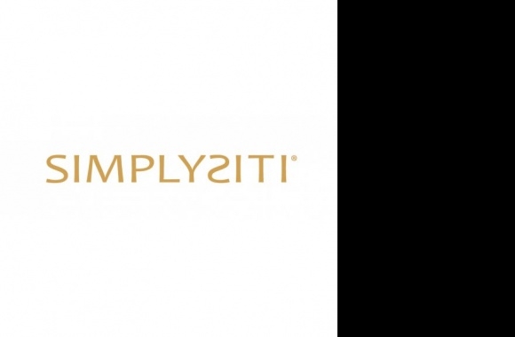 SIMPLYSITI Logo