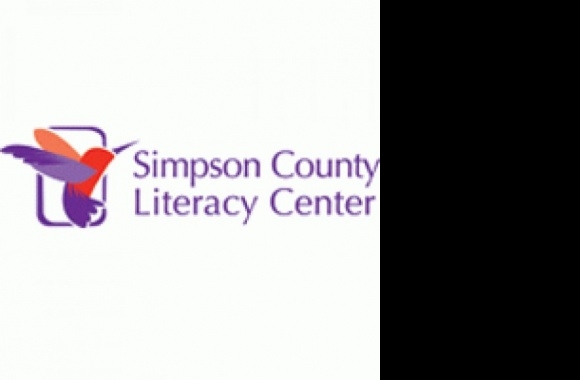 Simpson County Literacy Center Logo