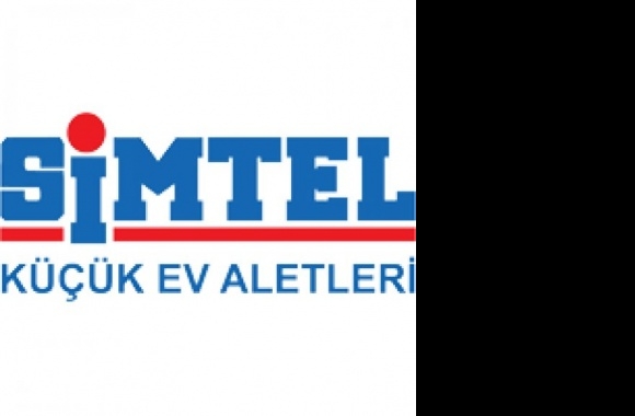 simtel Logo