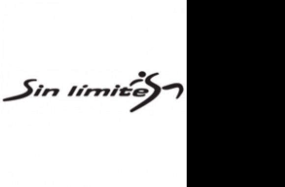 Sin Limites Logo