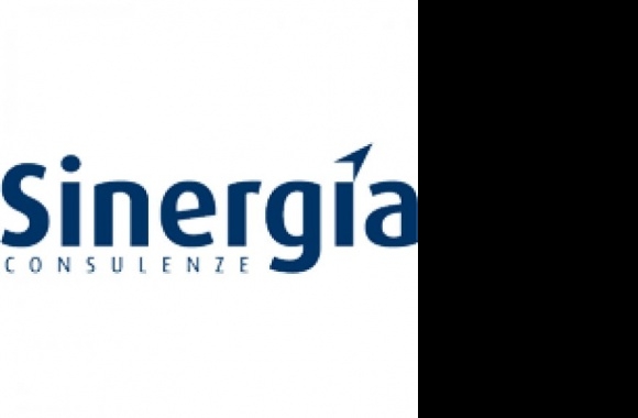 Sinergia Logo