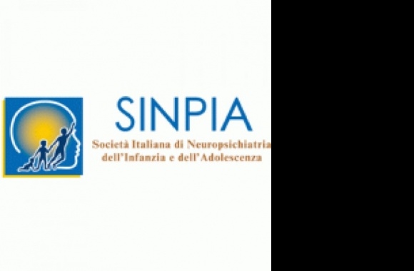 Sinpia Logo