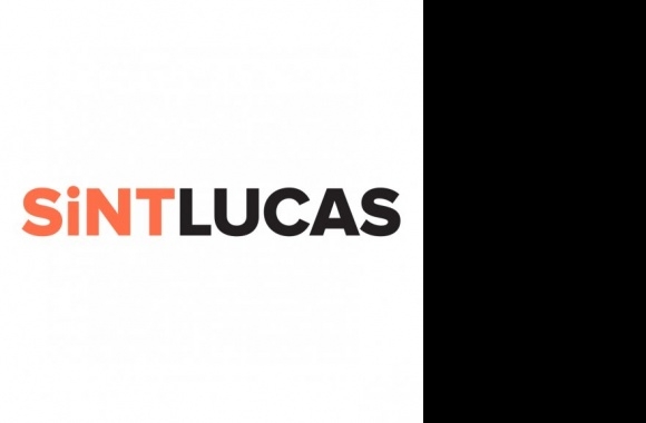 Sintlucas Logo
