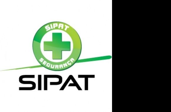 SIPAT Logo