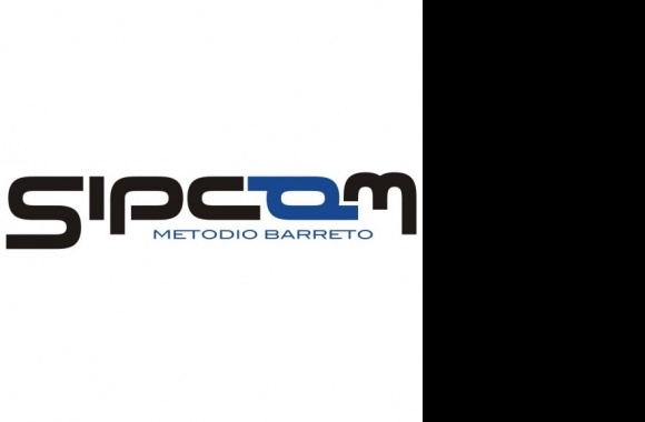 Sipcom Logo