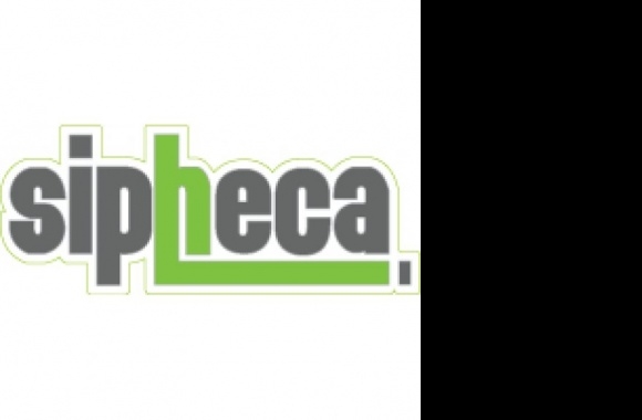 Sipheca Logo