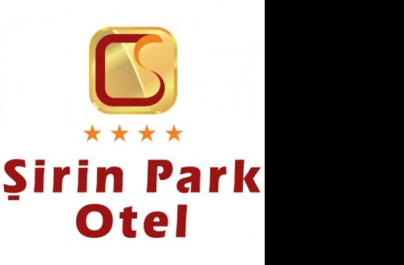 Sirin Park Otel Logo