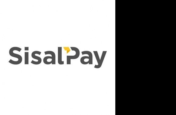 SisalPay Logo