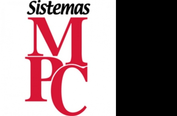 Sistemas MPC Logo