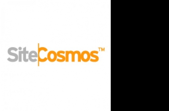 SiteCosmos Logo