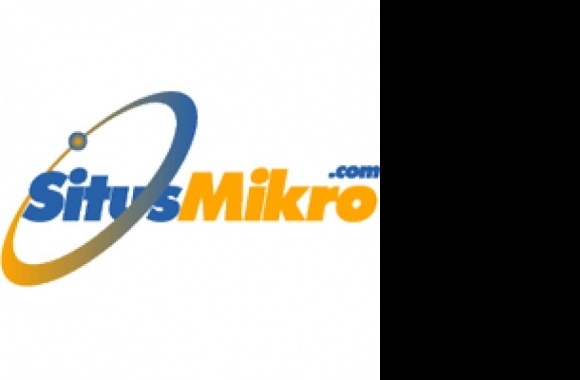 SitusMikro.com Logo