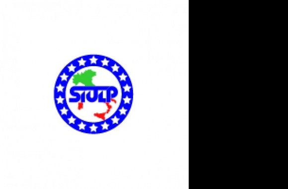 SIULP Logo