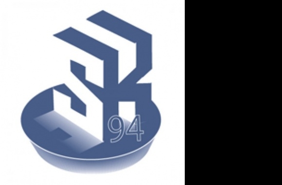 SK 94 Logo