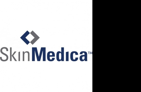 Skin Medica Logo
