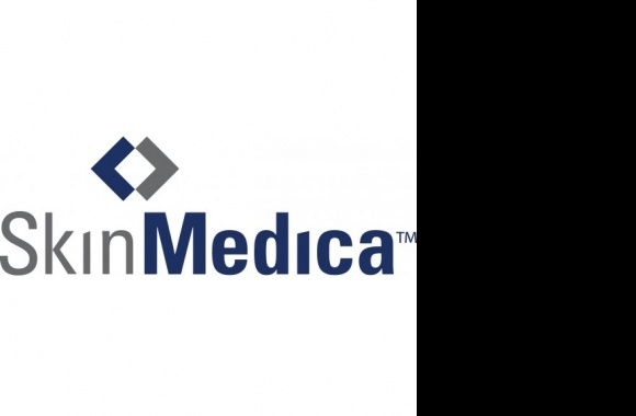 SkinMedica Logo
