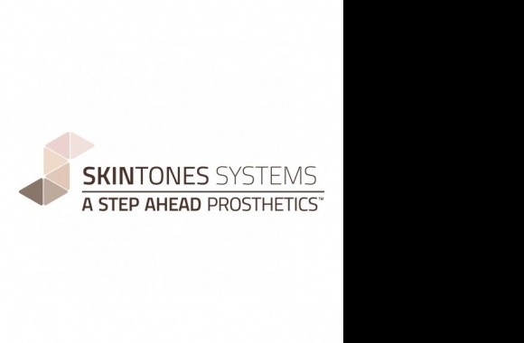 SkinTones Systems Logo