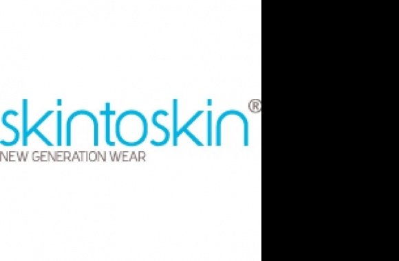 Skintoskin Logo