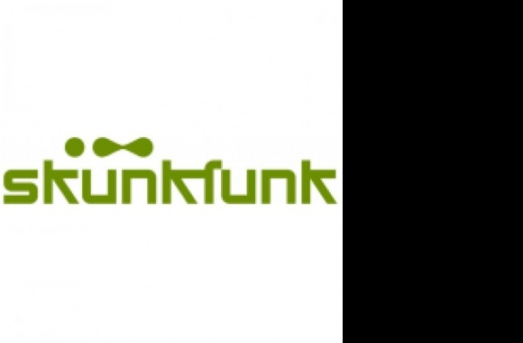 Skunkfunk Logo