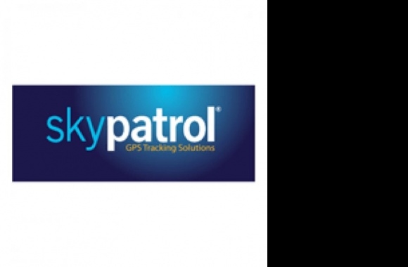 Skypatrol Logo