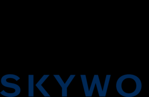 Skyworks Solutions, Inc. Logo