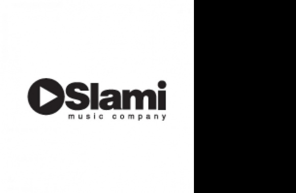 Slami Logo