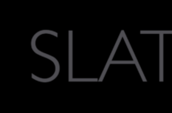 Slate Stone Logo