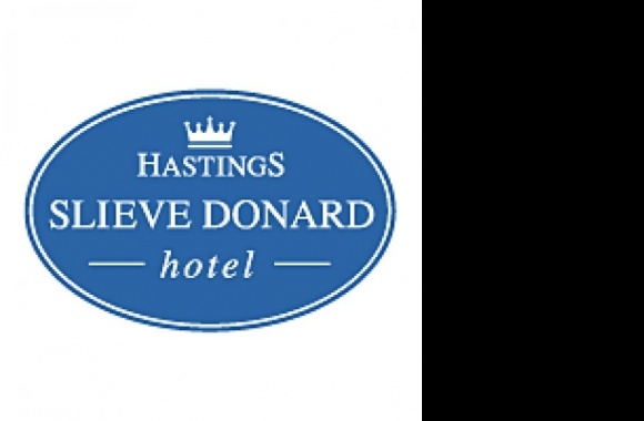 Slieve Donard Hotel Logo
