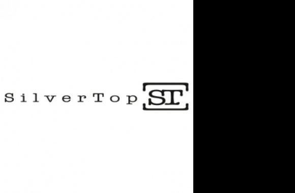 SliverTop Logo