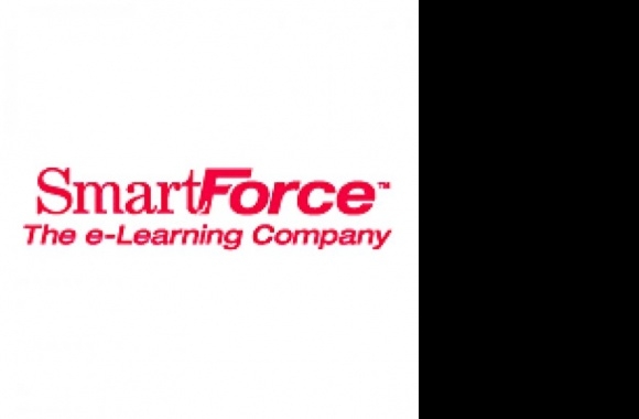 SmartForce Logo