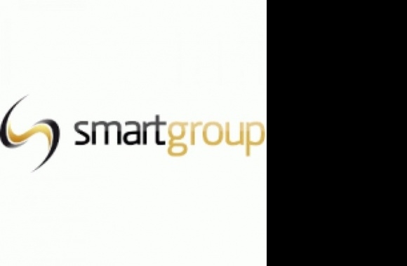 SmartGroup Logo